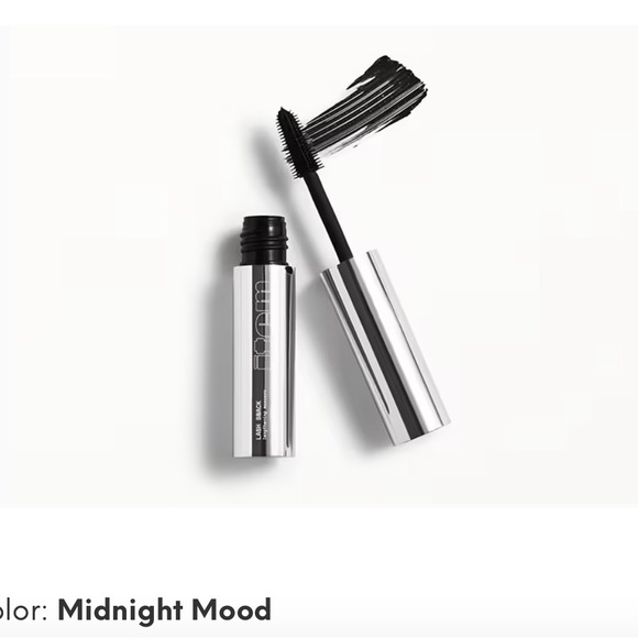 ITEM Bundle (3), Cheek Money Glow Bronzer, Contour Powder & Lash Mascara. - Picture 11 of 11